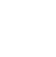 Logo do WhatsApp