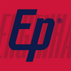 Logo do Engenharíadas Paranaense