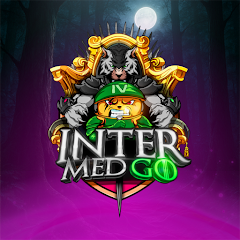 Logo do Maior Inter