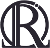 Logo da Rankeou